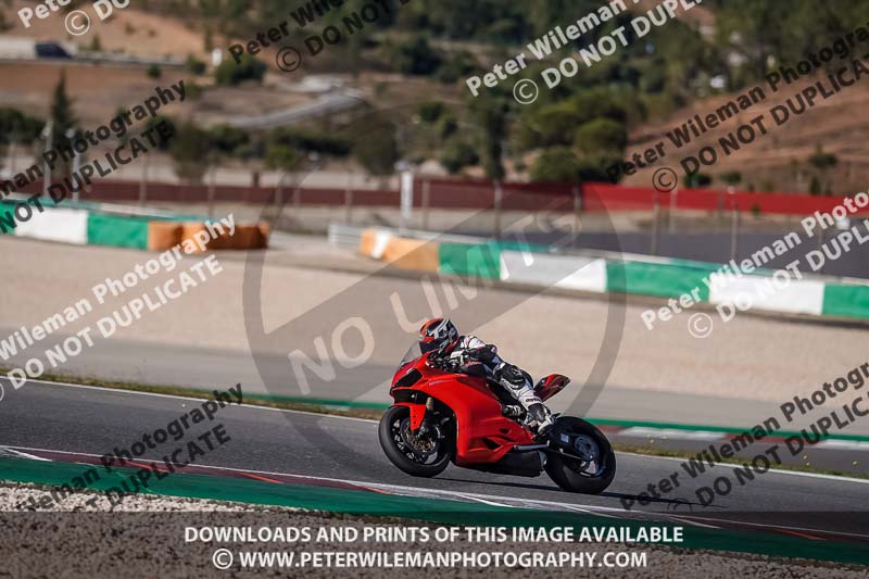 motorbikes;no limits;november 2019;peter wileman photography;portimao;portugal;trackday digital images